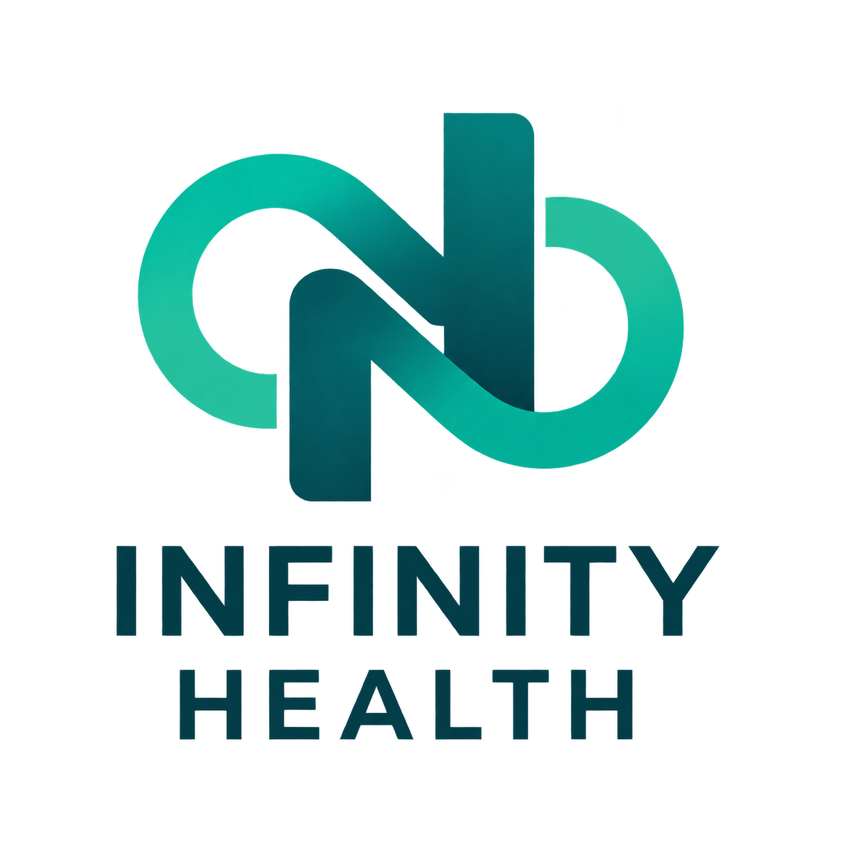 Infinity Health